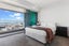 1008/18 Beach Road, Auckland Central, Auckland - Carousel 8