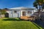 79A Taylor Street, Blockhouse Bay, Auckland - Carousel 1