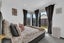 17 Hirere Street, Te Kauwhata, Te Kauwhata - Carousel 12