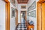 7 Barrack Street, Whanganui, Whanganui - Carousel 9