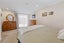 482B Carrington Road, Hurworth, New Plymouth - Carousel 16