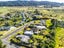 6 Whiteman Road, Kawakawa, Kawakawa - Carousel 6