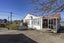 5 Wilson Street, Islington, Christchurch - Carousel 24