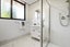57B Hillsborough Road, Hillsborough, Auckland - Carousel 12