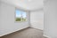 109 Mountain Road, Maungaturoto, Maungaturoto - Carousel 23