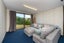 8A Airini Road, Waimarama, Waimārama - Carousel 10