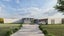 453 Coatesville-Riverhead Highway, COATESVILLE, Coatesville - Carousel 3