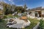 167 Darkies Terrace Road, CHARLESTON, Cape Foulwind  - Carousel 15