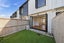 22 Hadlow Terrace, Grey Lynn, Auckland - Carousel 32