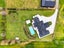 1008D Te Kawa Road, Te Kawa, Te Awamutu - Carousel 37
