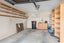 115 Broughton Street, Gore, Gore - Carousel 17