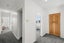 5 Sealy Place, Bryndwr, Christchurch - Carousel 12