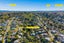 77G Goodall Street, Hillsborough, Auckland - Carousel 23