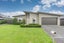 18 Carrick Place, Mosgiel, Mosgiel - Carousel 37