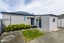 410 Grays Road, Saint Leonards, Hastings - Carousel 14