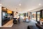13 Oxnam Place, Foxton Beach, Foxton - Carousel 3