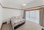 137 Lord Rutherford Road South, Brightwater, Brightwater - Carousel 26