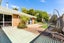 4 Cloverfields Drive, Waimauku, Waimauku - Carousel 2