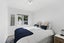 40C Fitzroy Road, Fitzroy, New Plymouth - Carousel 17