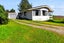 288 Valley Road, Kaiwaka, Kaiwaka - Carousel 4