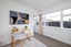 34 Dacre Street, Linwood, Christchurch - Carousel 9