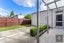 38 Kuaka Drive, Takanini, Auckland - Carousel 20