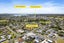 2/1 Tiaka Place, Pakuranga, Auckland - Carousel 24