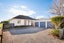143 Rangiora Avenue, Roslyn, Palmerston North - Carousel 1
