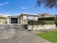 4 Langley Avenue, Milson, Palmerston North - Carousel 27