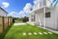 1/14 Albert Street, Otahuhu, Auckland - Carousel 15