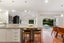79 St Andrews Road, Epsom, Auckland - Carousel 5
