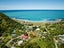 13 Makura Road, Goose Bay, Kaikōura - Carousel 6