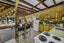 37 Lake View Terrace, Moana, Moana - Carousel 6