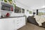 555 Brighton Road, Westwood, Dunedin - Carousel 15