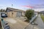 13B Ventry Street, Alexandra, Alexandra - Carousel 23