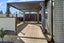71 Bridge Street, Netherby, Ashburton - Carousel 4