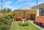 3/1 Puriri Street, Kamo, Whangarei, Northland - Carousel 17