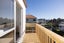 8/20 Miro Street, Mount Maunganui, Mount Maunganui - Carousel 11
