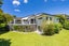 17 Summerfield Lane, Albany, Auckland - Carousel 9