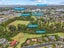 45 Vintage Drive, Henderson, Auckland - Carousel 26