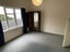 22 Dorking Road, Brooklyn, Wellington - Carousel 10