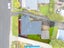 1/53 Verran Road, Birkenhead, Auckland - Carousel 18