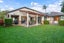 18 Yarlside Place, Northpark, Auckland - Carousel 13
