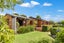 561 Whangaripo Valley Road, Whangaripo, Wellsford - Carousel 12