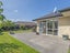 1 Greenan Place, Doyleston, Doyleston - Carousel 22