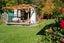 334 Malaghans Road, Dalefield, Queenstown - Carousel 17