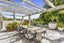 94B Arney Road, Remuera, Auckland - Carousel 22