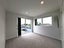133A Union Road, Howick, Auckland - Carousel 9