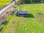 818 Otama Road, Chatton, Gore - Carousel 26