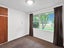 116 Birchs Road, Christchurch - Carousel 11